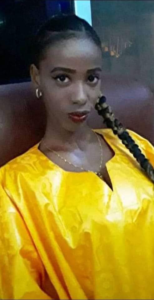Meurtre de Seynabou Ka Diallo : Le petit ami de l’étudiante aurait avoué son crime.L’enterrement prévu aujourd’hui.