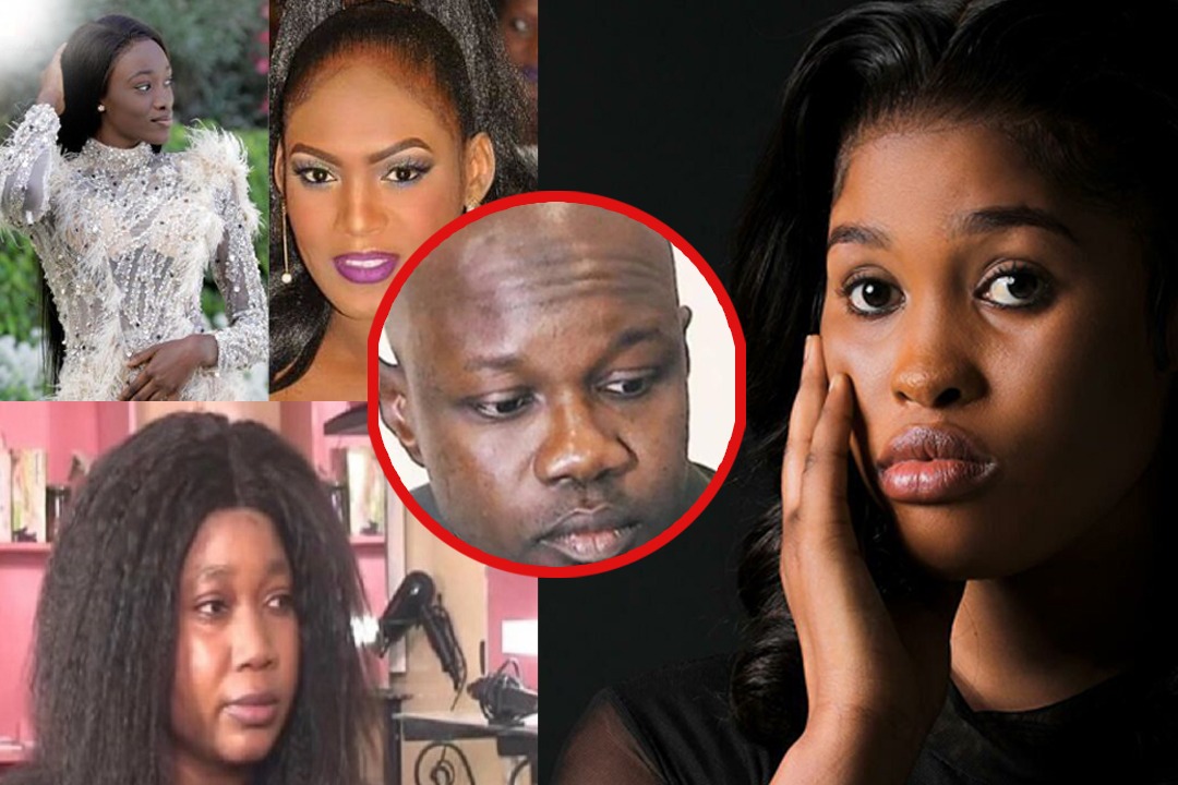 Justice : Me Abdou Dialy Kane enfonce Sonko, Amina Badiane va porter plainte contre Fatima Dione