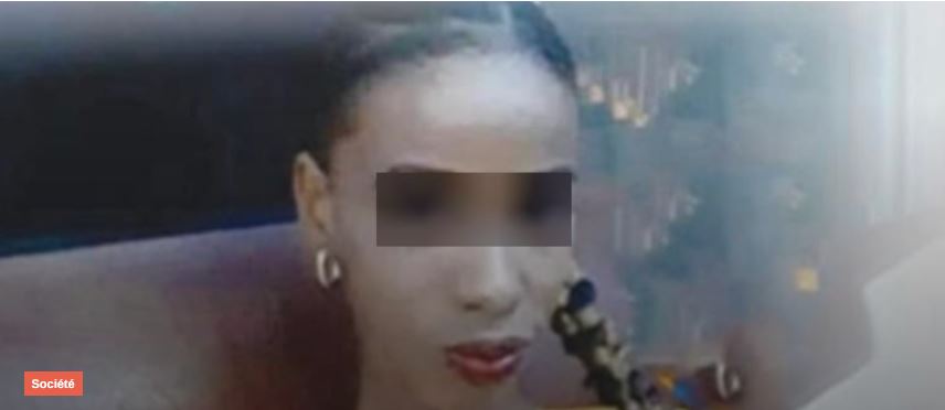 UGB : les atrocités que révèle la dépouille de l’étudiante Seynabou Ka Diallo