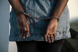 Diamaguène Sicap Mbao : La police saisit 1 kg de ‘’yamba’’ sur une femme