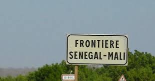 Sénégal : Baisse de 61% des exportations vers le Mali￼