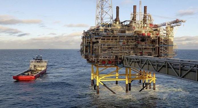 L’affaire Petrotim résonne encore : Voilà un nouveau scandale du pétrole qui se signale