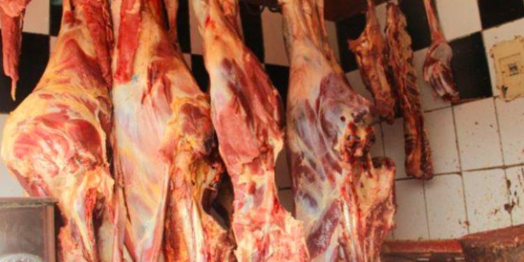 Autosuffisance en viande : Les bouchers « charcutent » l’argument du ministre de l’élevage