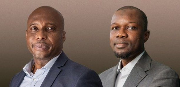 Législatives 2022 : Voici les têtes de listes départementales de YAW à Guédiawaye, Ziguinchor, Saint-Louis et Mbacké