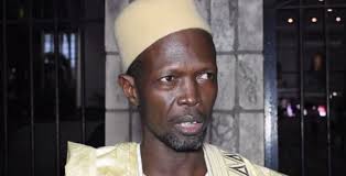 Liste de Yaw rejetée à Dakar : La conséquence d’un désaccord entre Khalifa Sall et le PDS, selon Cheikh Bara Dolly Mbacké