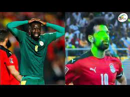 Sanctions de la FIFA : pourquoi le Sénégal ne fera pas appel