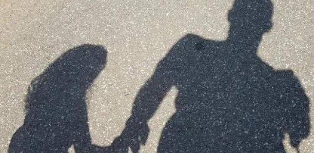 Viols répétés et pédophilie : Deux frères se relayaient sur leur petite sœur de 11 ans
