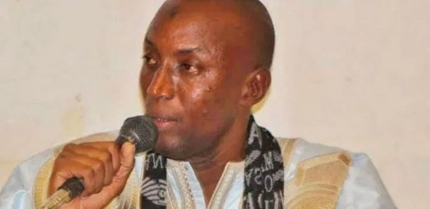 Le procès de Serigne Assane Mbacké « Xelcom » renvoyé