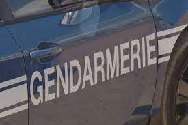 Attaque à main armée à Gassane : L’agence du PAMECAS cambriolée, un gendarme et un assaillant blessés