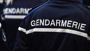 Compagnie de Fatick : le gendarme détourne 14 millions, met le feu et prend la fuite