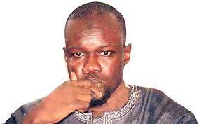 Concert lors du décès des 11 bébés : Ousmane Sonko déclaré persona non grata à Tivaouane par…
