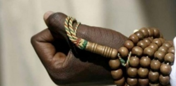 Sébikotane: l’imam « infirmier » qui a tué un bébé lors d’une circoncision est condamné à 6 mois avec sursis￼