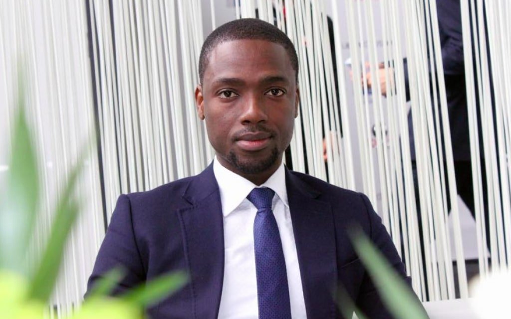 Mobile money: Birane Ndour se lance dans le secteur du paiement mobile avec le lancement de l’application « Flash »