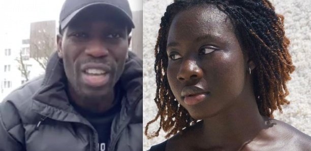 Viol présumé : Deux nouveaux gros rebondissements dans l’affaire Kaliphone Sall-Adji Thiare Diaw