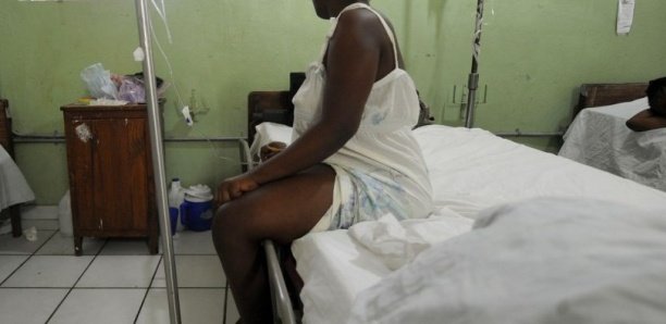 Affaire Mamy Doura Diallo : la tête du bébé arrachée, la césarienne tardif, l’étouffement et la dénonciation anonyme
