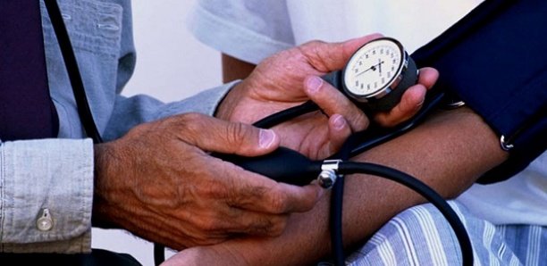 CAUSES DES MALADIES CARDIAQUES : L’hypertension artérielle et le diabète sortent du lot