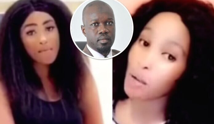 Affaire Sweet Beauté : Ousmane Sonko bientôt convoqué￼