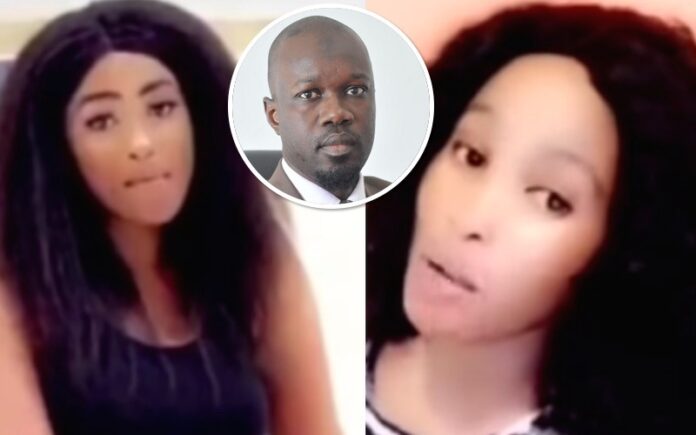 Affaire Sweet Beauté : Ousmane Sonko bientôt convoqué￼