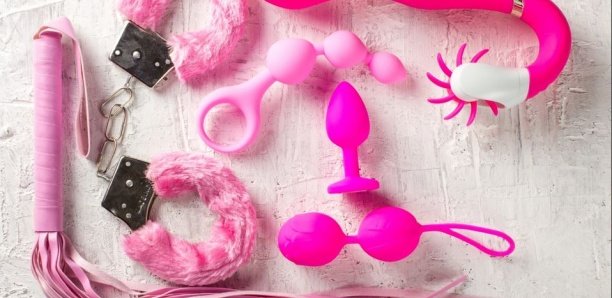 «Pourquoi j’utilise les sextoys» : deux femmes témoignent, un sociologue explique