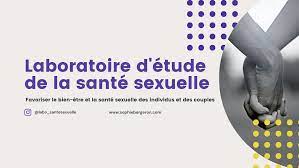 Santé sexuelle et de la reproduction : Un laboratoire d’apprentissage mobile installé à Bandafassi￼