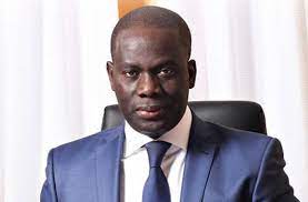 Malick Gakou solde ses comptes avec l’opposition : « Que ces forces organisées qui me plongent dans les bras de Macky Sall prennent leur mal en patience… »