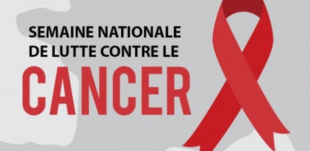 Le Sénégal élabore un registre du cancer