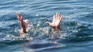 Un jeune de 19 ans meurt noyé dans un bras de mer dans un village Ndiaffat