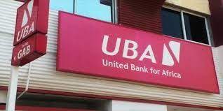 UBA : comment Aïcha Wellé et sa bande ont pompé 45 millions à des clients de la banque