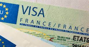 Obtention de visa pour la France: le calvaire des familles sénégalaises