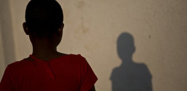 Gare des Baux Maraîchers : l’incroyable contre-attaque du policier accusé de viol sur mineure