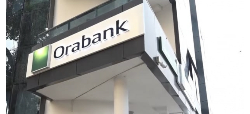 Un détournement de six milliards secoue Orabank