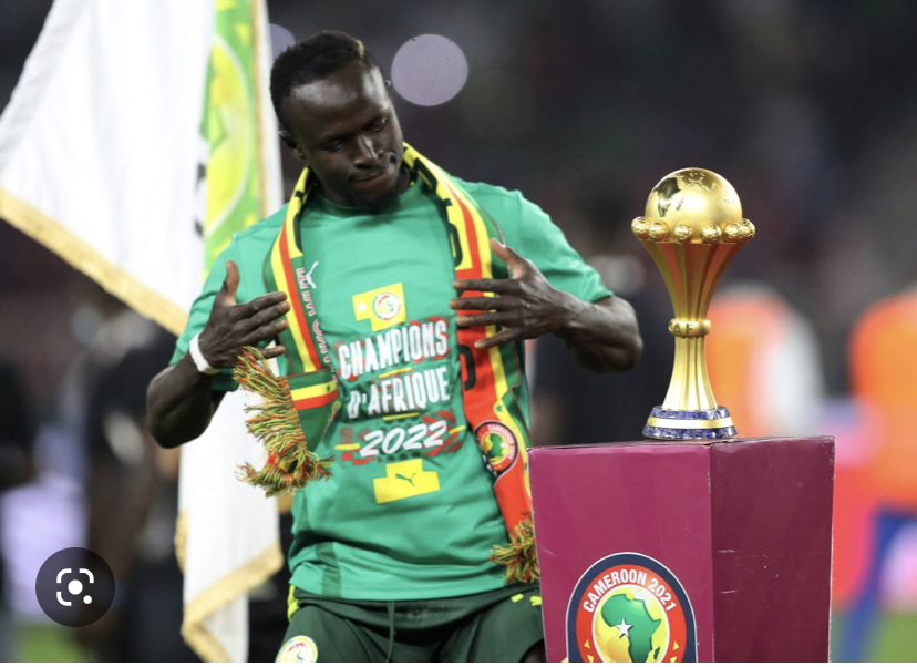 [L’oeil de l’expert] Blessure au péroné de Sadio Mané : Le diagnostic d’un médecin spécialiste