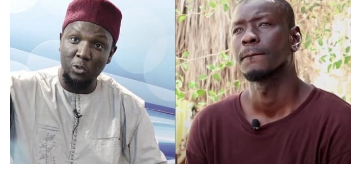 Cheikh Oumar Diagne et Abdou Karim Gueye face au Doyen des juges ce mercredi