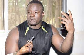 La retraite de Papa Sow ne passe pas, Tapha Gueye dit niet