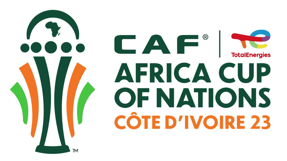 CAN 2023 : le nom du ballon officiel de la compétition devoilé