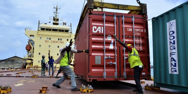 Port Autonome de Dakar : Les tensions persistent, les acteurs passent à la vitesse supérieure