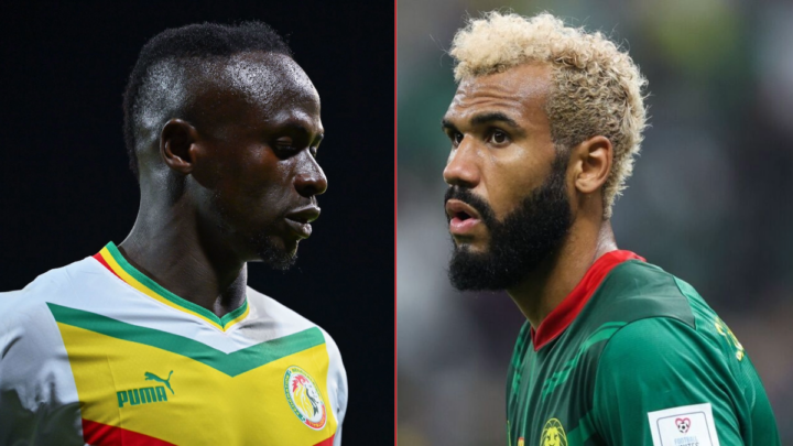 Après le tirage au sort qui a remis le senegal et le Cameroun dans la même poule, le match amical est-il remis en cause ?