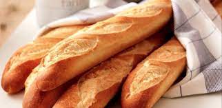 La fédération des boulangers du sénégal dévoile le nouveau prix de la baguette de pain