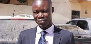 Affaire des faux baux : bonne nouvelle pour Me El Mamadou Ndiaye