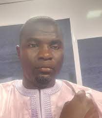 Urgent : Amadou Bâ ( PASTEF ) déféré !