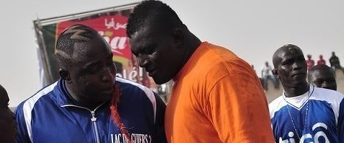 Lac 2 attaque Balla gaye 2 : « Kouma bett leu mais…gnoumay done khekh pour… » (vidéo)