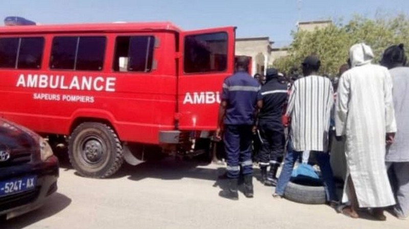 Touba : Un ado de 17 ans tué avec une brique à cause de l’alcool