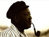 Centenaire de Ousmane Sembène : Le film « Guelwar » revient en salle