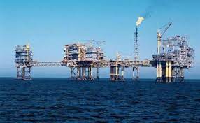 Exploitation du gaz : retrait de BP du bloc, hausse des parts de Petrosen