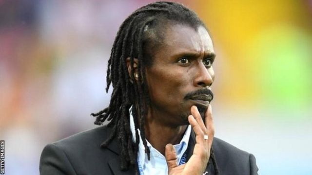 Liste des Lions pour la CAN : les dates à retenir et le gros souci de Aliou Cissé