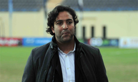 Mido sur la CAN 2023 : « Ce pays est le favori car leur entraîneur est très intelligent »