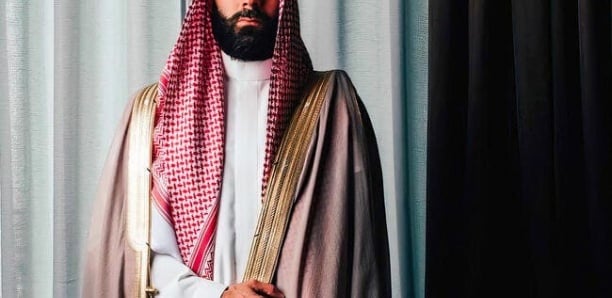 Benzema ou Ben-Hazima, l’Arabie Saoudite humilie KB9