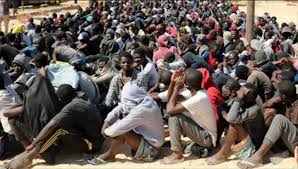 Immigration clandestine : 1 500 personnes portées disparues, plus de 10 pirogues introuvables…