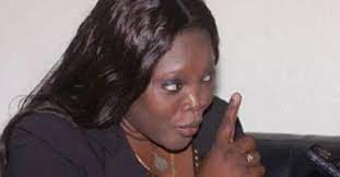 Dernière minute-trafic d’enfants, décès…Ndella Madior hausse le ton et accuse les pro-Sonko