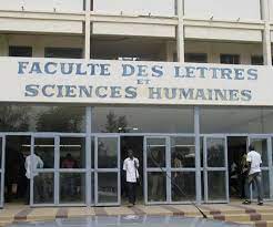 Remédiation à l’Ucad : la forte décision prise par la fac des Lettres pour le 2nd semestre